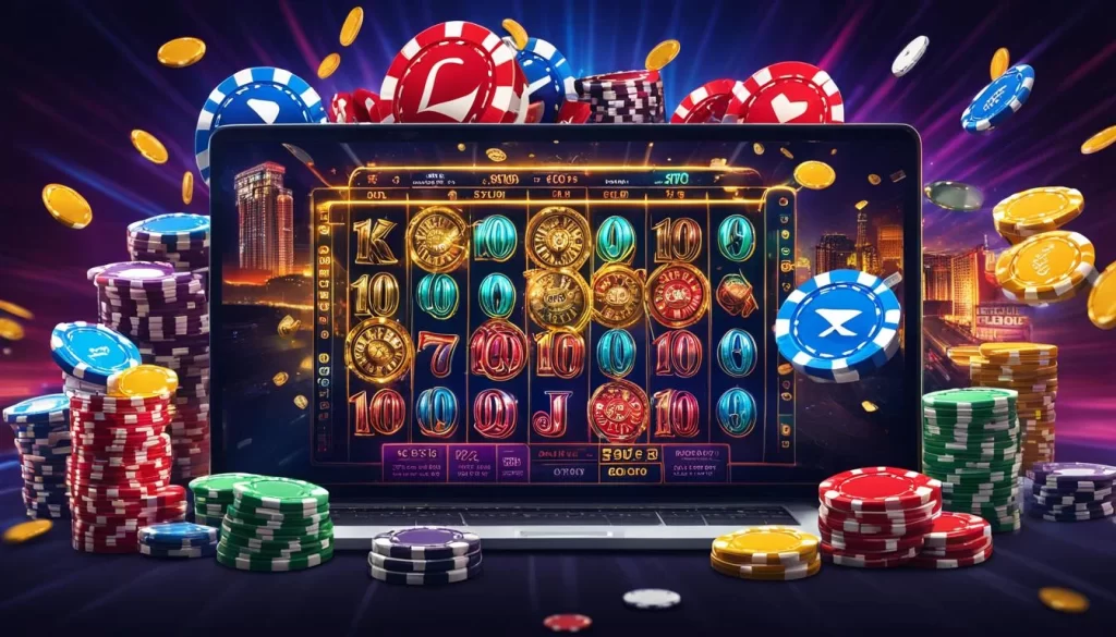 Game Bắn Cá Rồng tại 123goal chính thức
