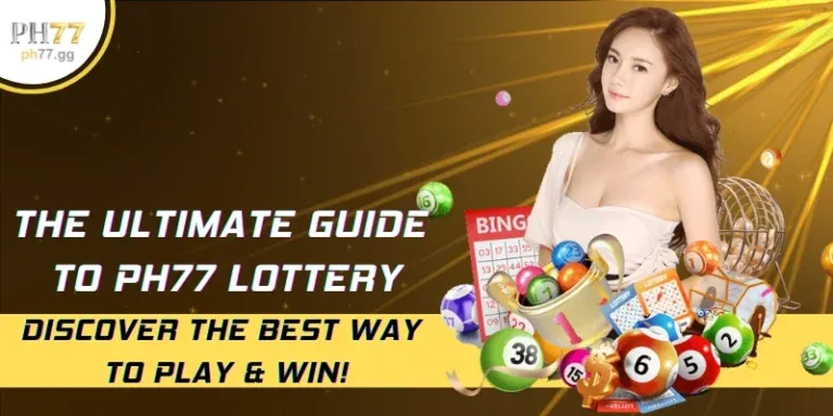 Khám phá thế giới nổ hũ tại 123goal chính thức