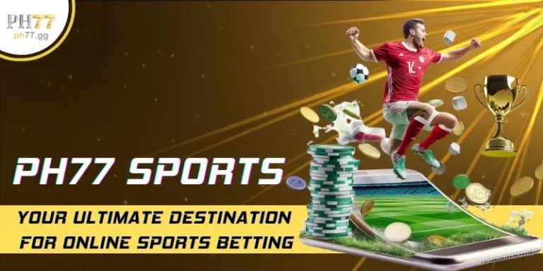 Truy cập trang web chính thức 123goal chính thức