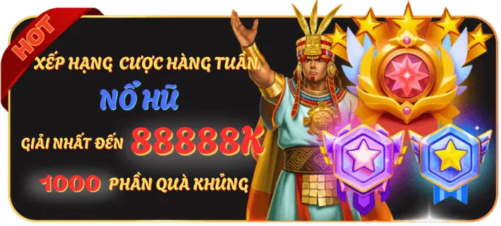 Ưu đãi hoàn trả 123goal chính thức
