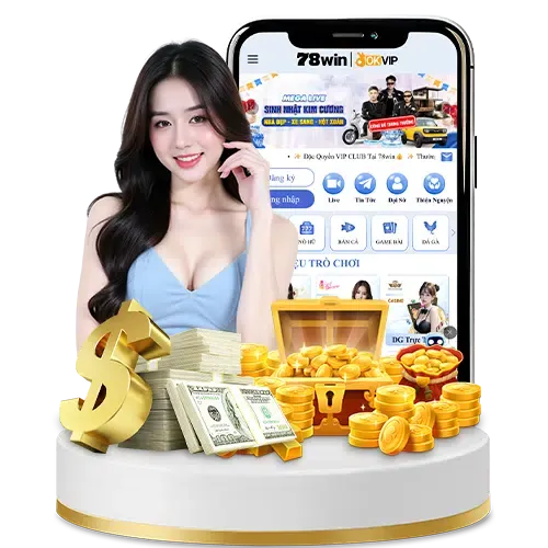 Ưu đãi tiền thưởng và khuyến mãi cao cấp