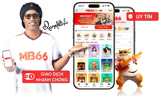 Nền tảng bảo mật an toàn