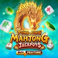 Hỗ trợ đa ngôn ngữ