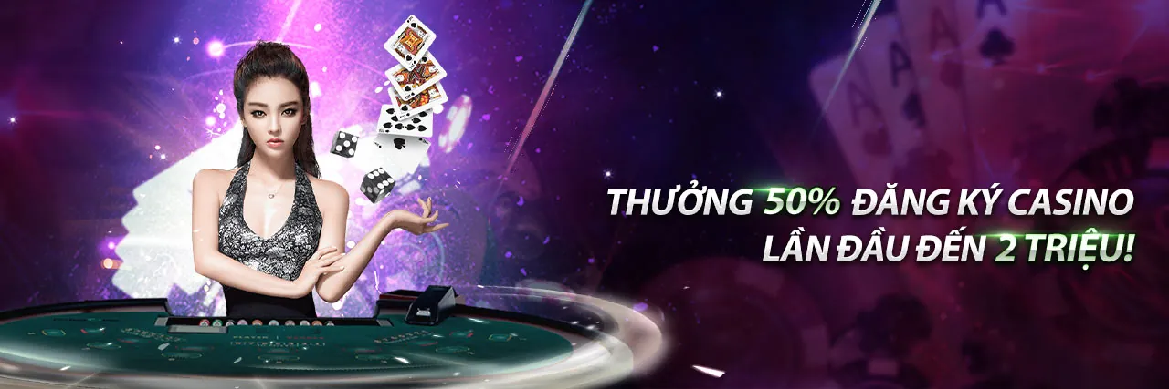 Đăng ký 123goal chính thức để nhận ưu đãi khủng