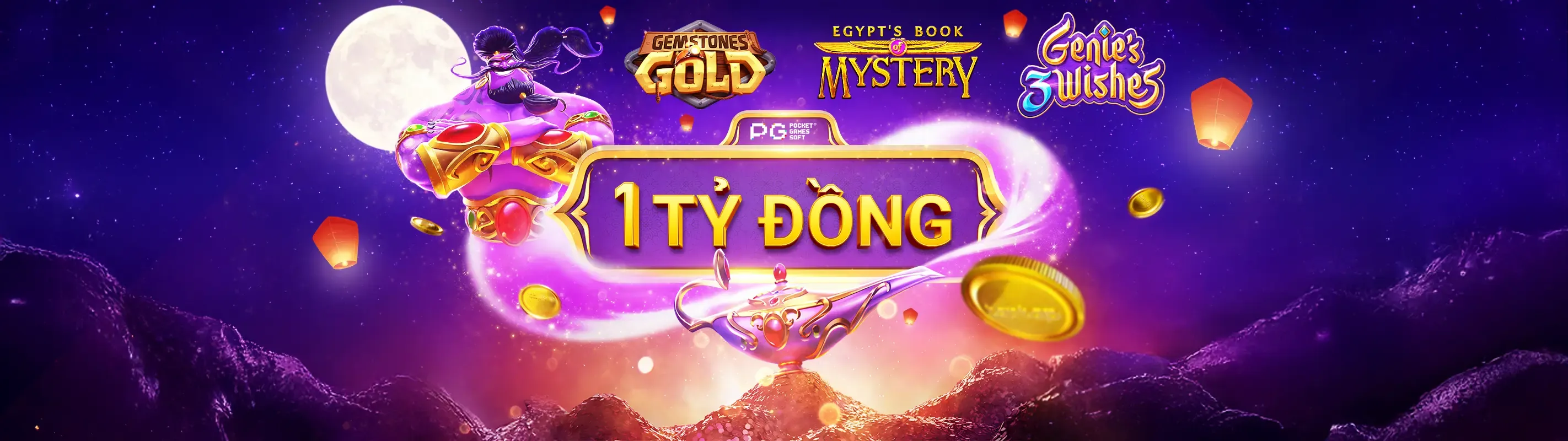 Hình ảnh giới thiệu 123goal chính thức - Nền tảng cá cược thể thao và casino trực tuyến hàng đầu