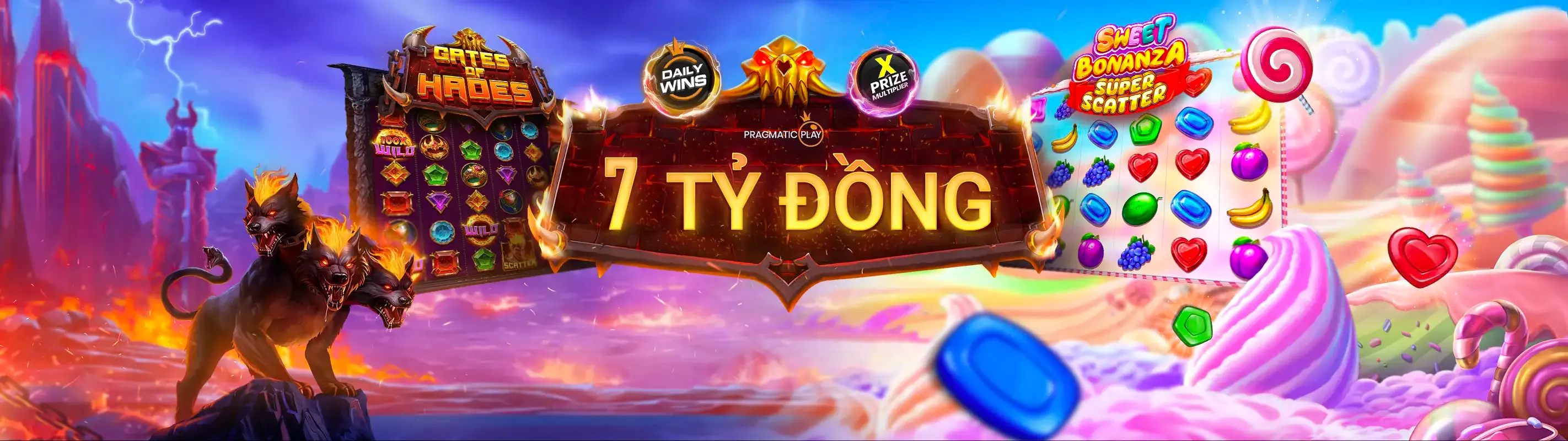 Hướng dẫn đăng ký 123goal chính thức