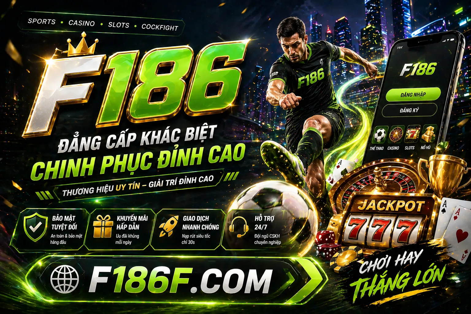 Hướng Dẫn Cá Cược Thể Thao 123goal Chính Thức