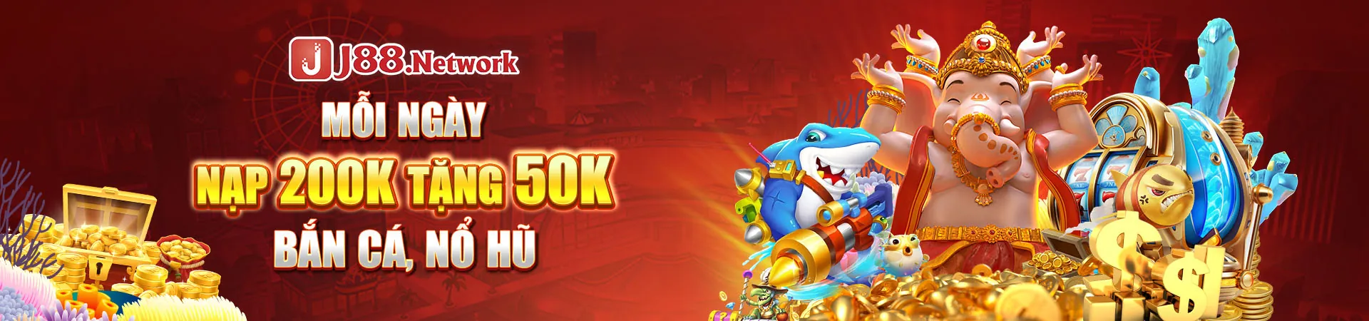 Tin tức 123goal chính thức mới nhất