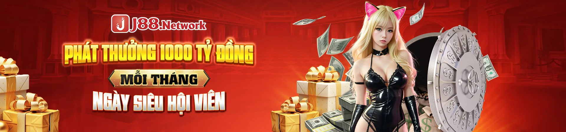 Ứng dụng 123goal chính thức trên điện thoại