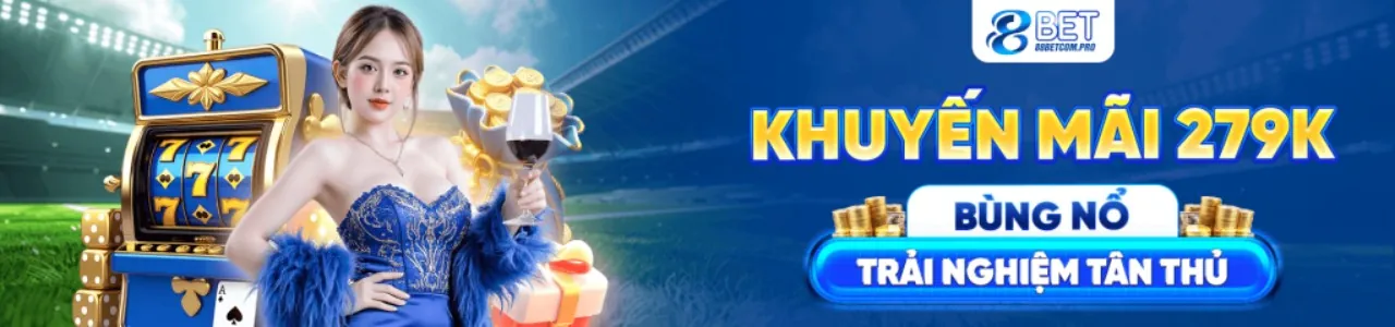 Sân vận động bóng đá với khán giả cuồng nhiệt, thể hiện sự sôi động của cá cược thể thao tại 123goal chính thức
