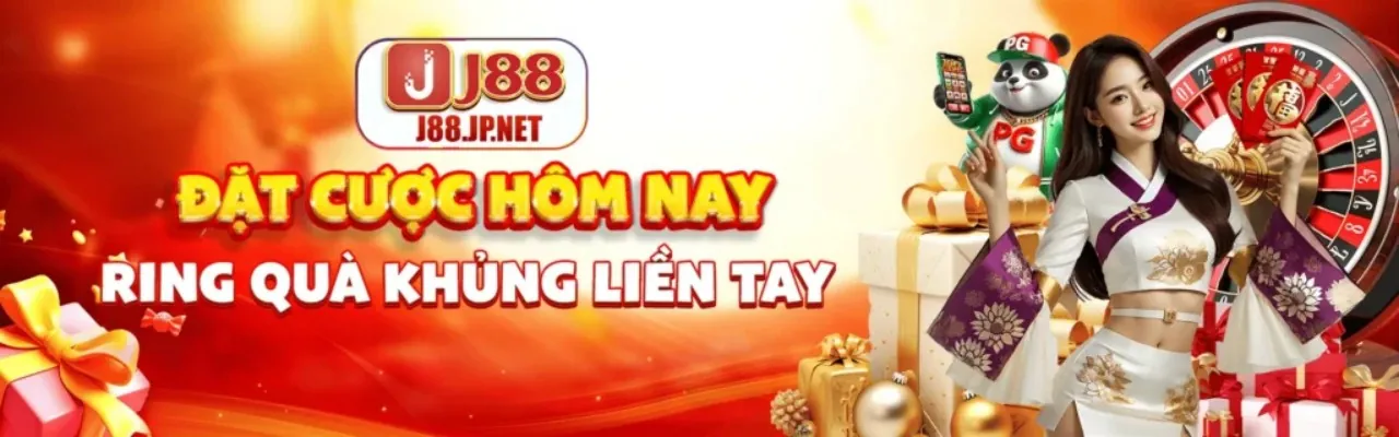 Chương trình VIP độc quyền cho người chơi bắn cá