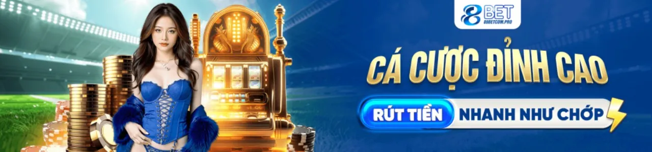 Hình ảnh game nổ hũ 123goal chính thức với các biểu tượng may mắn