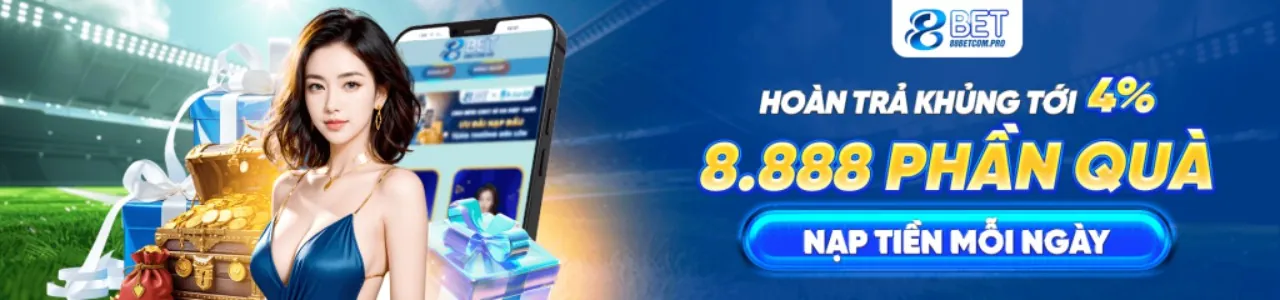 Ưu điểm nền tảng 123goal chính thức: bảo mật, giao diện, hỗ trợ