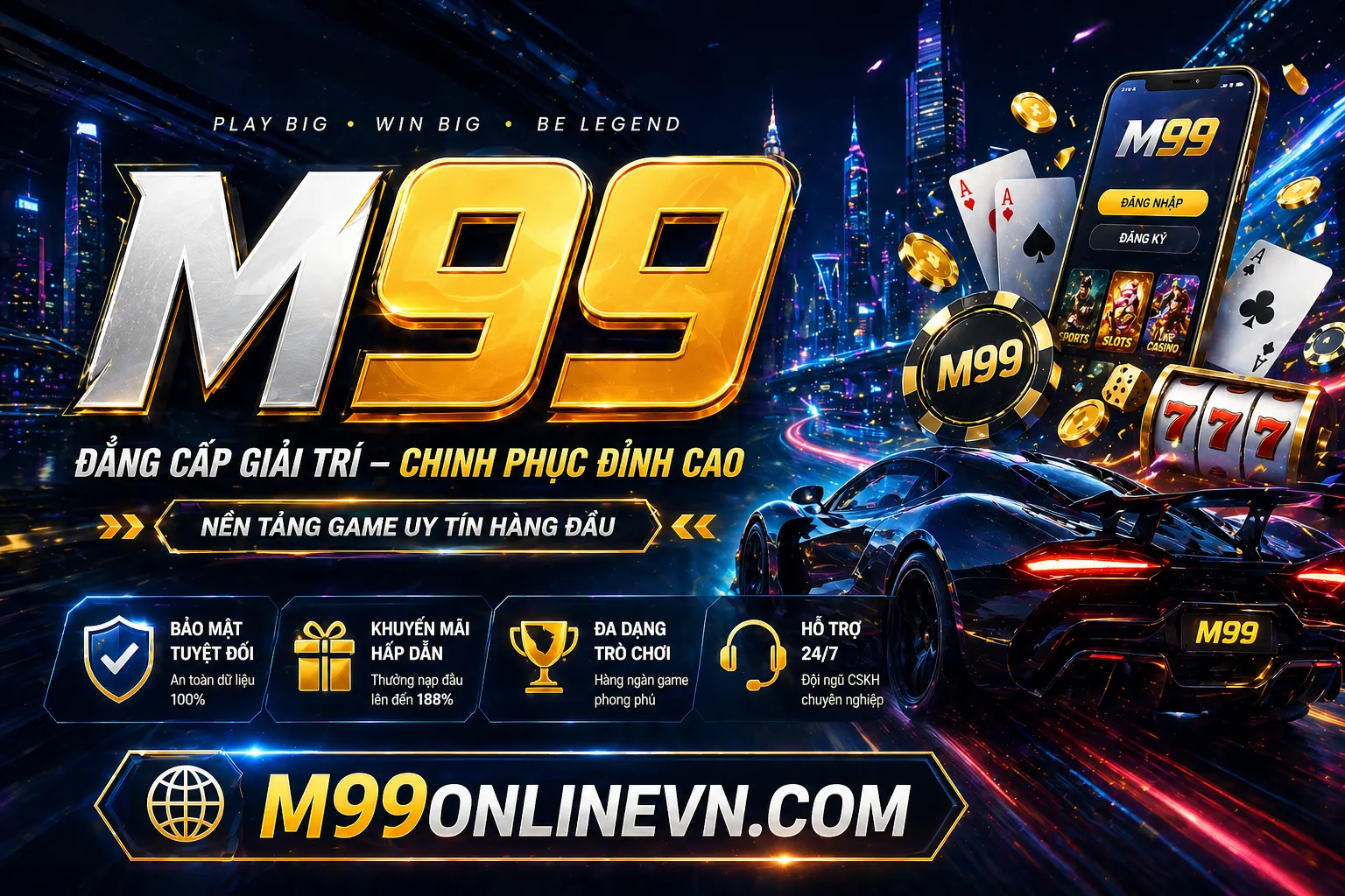 Hình ảnh nền chính sách quyền riêng tư 123goal chính thức