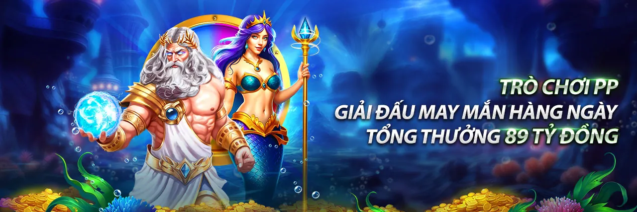 Khuyến mãi 123goal chính thức 2026