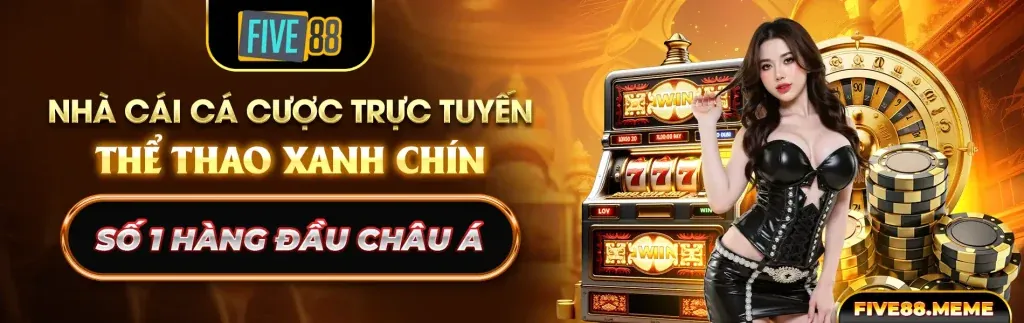Game Bắn Cá Thần Tài tại 123goal chính thức