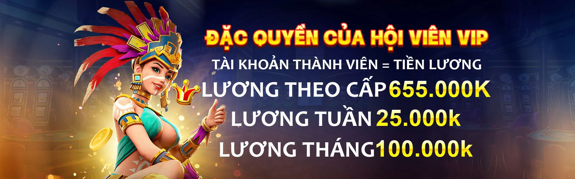 Đội ngũ hỗ trợ khách hàng 123goal chính thức