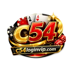 Hỗ trợ khách hàng 24/7 123goal chính thức