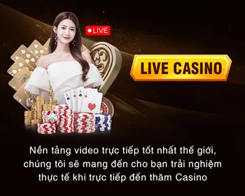 Quà tặng và phần thưởng giá trị