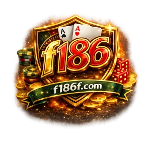 Biểu đồ dãy Fibonacci áp dụng vào Baccarat