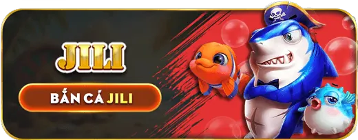 Chiến lược Blackjack