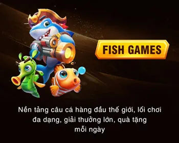 Kho trò chơi đa dạng 123goal chính thức