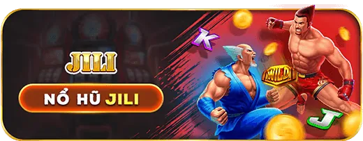 Chiến lược Baccarat