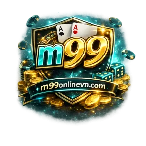 Giao diện game Bắn Cá 123goal chính thức với đa dạng loài cá
