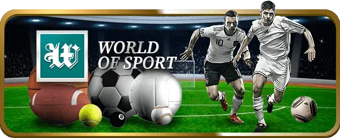 Hướng dẫn tải ứng dụng 123goal chính thức cho Android
