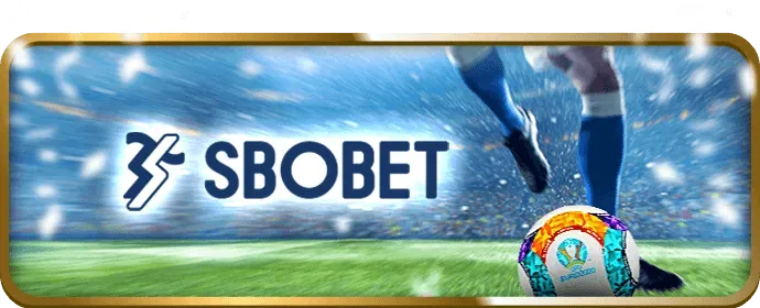 Nền tảng bảo mật và đáng tin cậy của 123goal chính thức