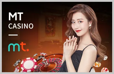 Người chơi đặt cược theo chiến lược Martingale