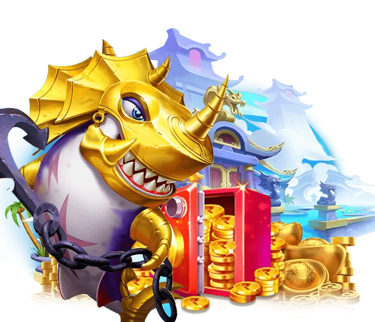 Casino trực tuyến 123goal chính thức