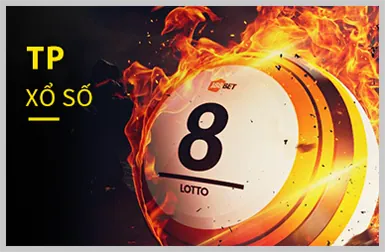 Biểu tượng uy tín của 123goal chính thức