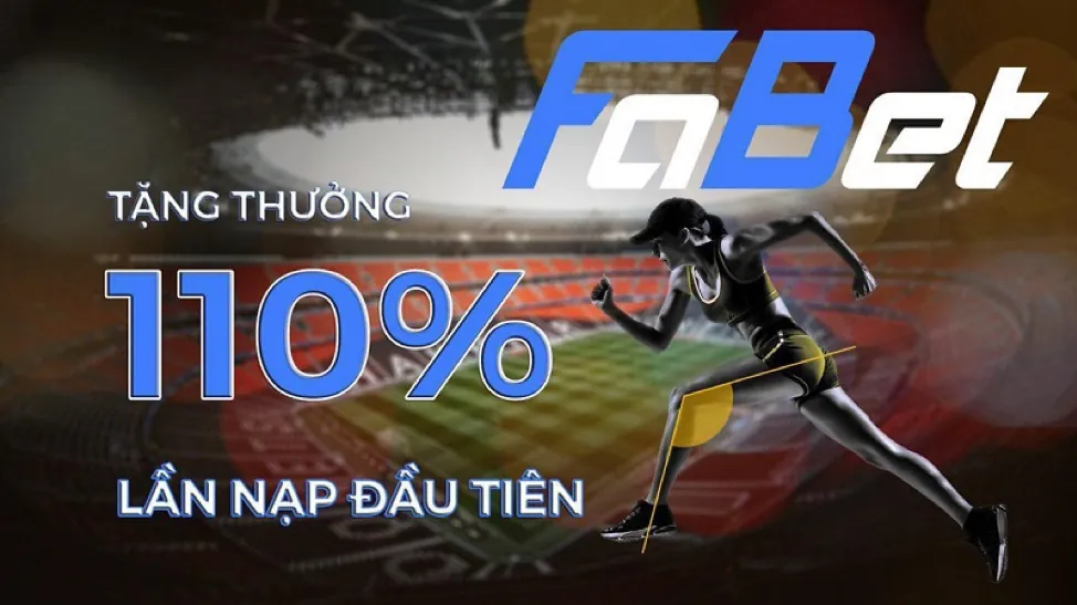 Hướng dẫn tải ứng dụng 123goal chính thức cho iOS