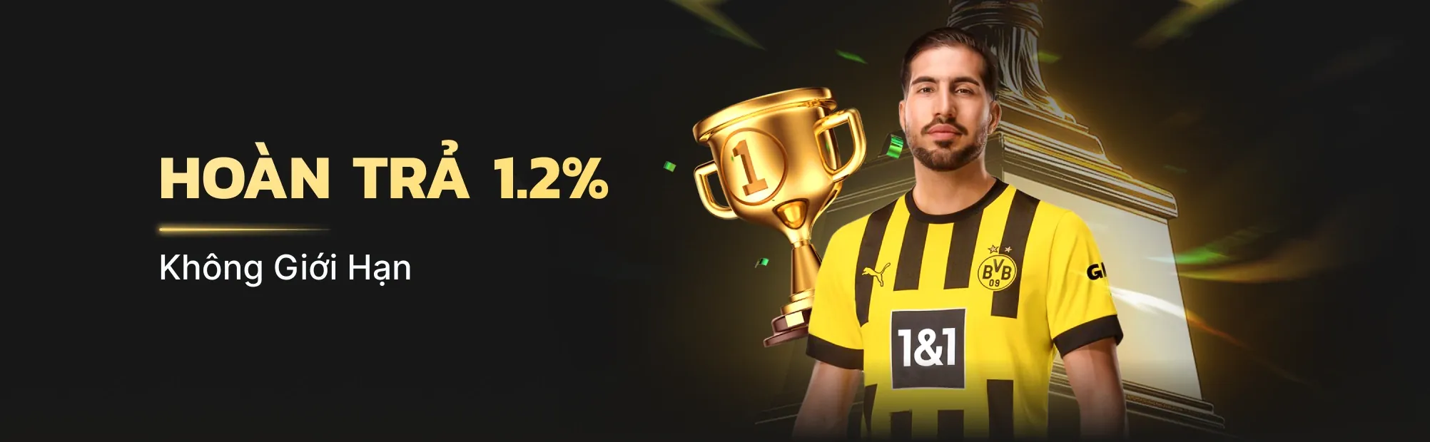 Người chơi eSports đang thi đấu với màn hình và bàn phím chuyên nghiệp, đại diện cho cá cược eSports tại 123goal chính thức